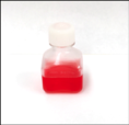 GGS-JL002 Genial Helix ProCell Bone Marrow Growth Supplement ( 20ml )